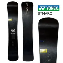 2026年最新】ヨネックスシマークの人気アイテム - メルカリ