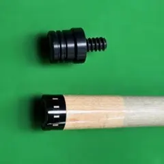 2026年最新】ビリヤード シャフト 10山の人気アイテム - メルカリ