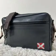 2026年最新】赤バッテンの人気アイテム - メルカリ