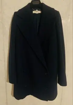 2026年最新】ステラマッカートニー コートの人気アイテム - メルカリ