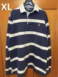 2026年最新】常田 ラガーシャツの人気アイテム - メルカリ