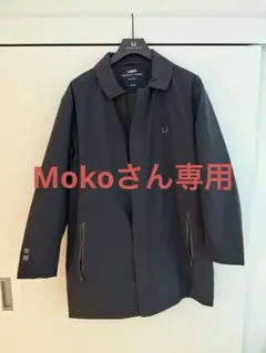 2026年最新】UBR ファッションの人気アイテム - メルカリ