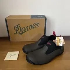 2026年最新】ダナースリッポンの人気アイテム - メルカリ