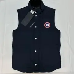 2026年最新】ロンハーマンダウンベストの人気アイテム - メルカリ