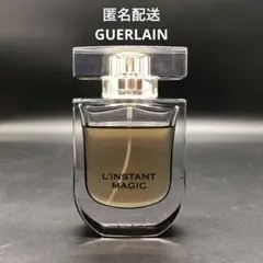 2026年最新】ゲラン ランスタンマジーの人気アイテム - メルカリ