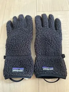 2026年最新】パタゴニア グローブの人気アイテム - メルカリ