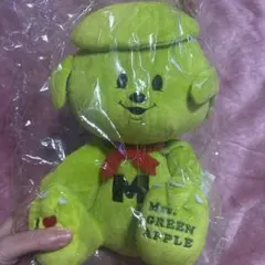 2026年最新】ミセス メメル ぬいぐるみの人気アイテム - メルカリ