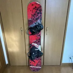 2026年最新】4xp YONEXの人気アイテム - メルカリ