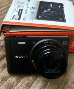 2026年最新】ジャンク ソニー ミラーレスの人気アイテム - メルカリ