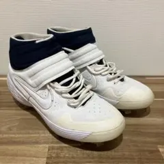 2026年最新】ナイキ 野球 スパイク オーダーの人気アイテム - メルカリ