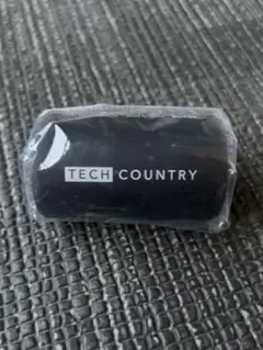 2026年最新】bonfire go outside 太志の人気アイテム - メルカリ