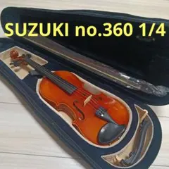 2026年最新】バイオリンNo．360の人気アイテム - メルカリ
