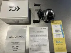 2026年最新】21ジリオン sv twの人気アイテム - メルカリ