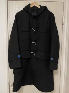 2026年最新】undercover ダッフルの人気アイテム - メルカリ