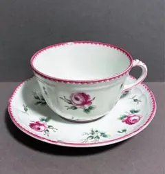 2026年最新】リチャードジノリ アンティークローズ カップの人気