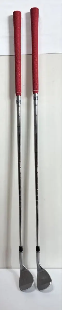 2026年最新】ping ウェッジ 54° 58°の人気アイテム - メルカリ