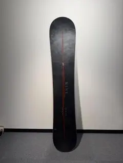 2026年最新】rice28 rt7の人気アイテム - メルカリ