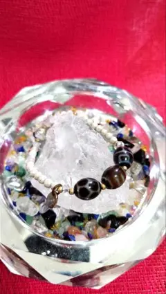 2026年最新】天珠 グリーンターラの人気アイテム - メルカリ