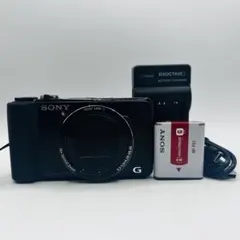 2026年最新】HX9V DSCの人気アイテム - メルカリ