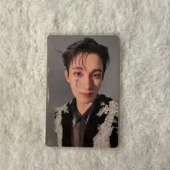 2026年最新】ドギョム 消費期限の人気アイテム - メルカリ