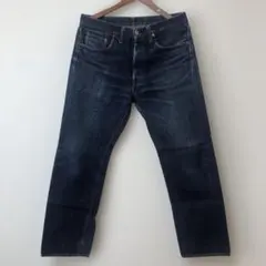 2026年最新】denime w34の人気アイテム - メルカリ