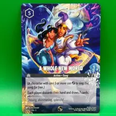 2026年最新】ロルカナ プロモ 海外の人気アイテム - メルカリ