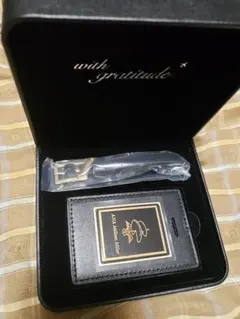 2026年最新】ana ミリオンマイラー タグの人気アイテム - メルカリ