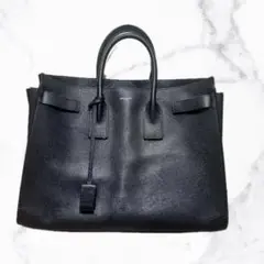 2026年最新】サックドジュール ラージの人気アイテム - メルカリ