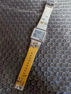 2026年最新】ムーミン エプソンの人気アイテム - メルカリ