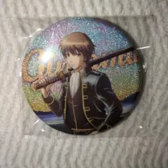 2026年最新】缶バッジの人気アイテム - メルカリ