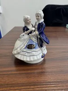 2026年最新】加藤工芸オルゴールの人気アイテム - メルカリ