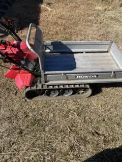 2026年最新】力丸 ホンダの人気アイテム - メルカリ