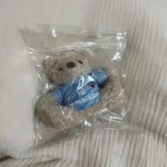 2026年最新】高橋藍 ぬいぐるみの人気アイテム - メルカリ