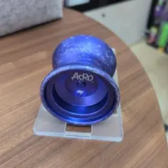 2026年最新】ヨーヨーリクリエーションの人気アイテム - メルカリ