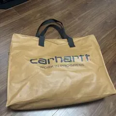 2026年最新】carhartt wip 福袋の人気アイテム - メルカリ