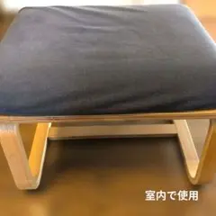 2026年最新】無印良品 リビングでもダイニングでも ベンチの人気