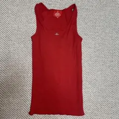 2026年最新】ヴィヴィアン タンクトップの人気アイテム - メルカリ