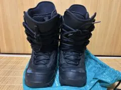 2026年最新】ショーンホワイト ブーツの人気アイテム - メルカリ