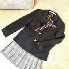 2026年最新】レピピ 卒服の人気アイテム - メルカリ