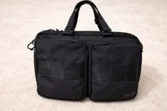 2026年最新】ブリーフィング アローズ 3wayの人気アイテム - メルカリ