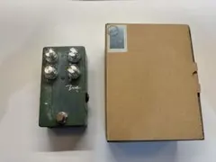 2026年最新】Petla iveの人気アイテム - メルカリ