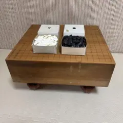 2026年最新】囲碁 碁盤の人気アイテム - メルカリ