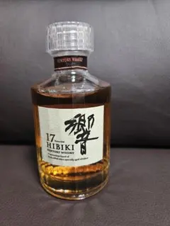 2026年最新】響17年180mlの人気アイテム - メルカリ