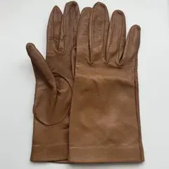 2026年最新】sermoneta glovesの人気アイテム - メルカリ