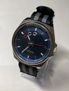 2026年最新】ポールスミス ファイブ アイズの人気アイテム - メルカリ