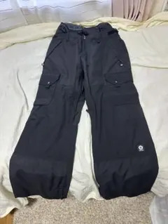 2026年最新】sessions パンツの人気アイテム - メルカリ