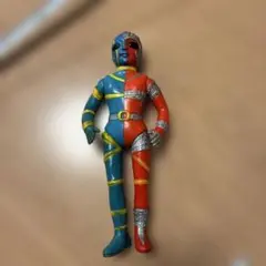 2026年最新】タカトク キカイダーの人気アイテム - メルカリ