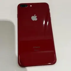 2026年最新】iPhone8 ジャンクの人気アイテム - メルカリ