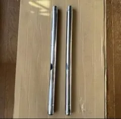 2026年最新】 ショベル フロントフォークの人気アイテム - メルカリ