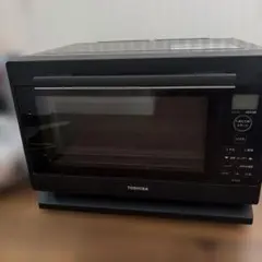 2026年最新】toshiba er-vs23の人気アイテム - メルカリ